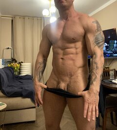 IMG_2649.JPG