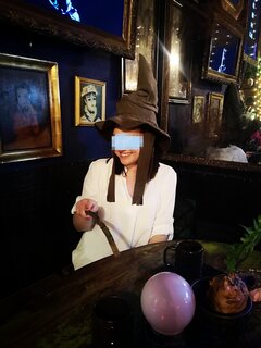 IMG_20240411_180818.jpg