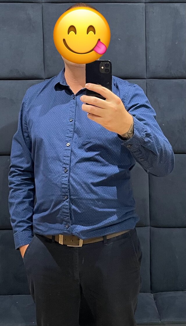 Rafal88eg