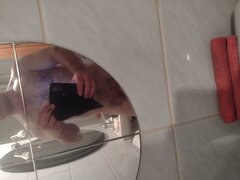 IMG_20240411_185132939.jpg