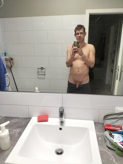 IMG20240411191148.jpg