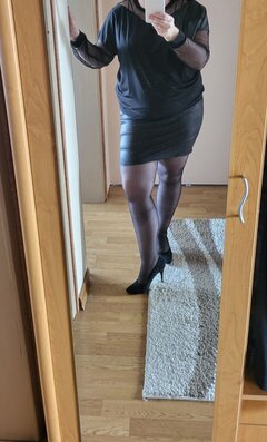 IMG_20240411_204429.jpg