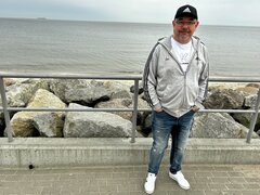 IMG_0097.jpeg