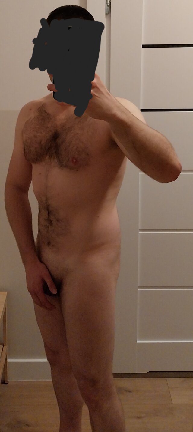michaszek93