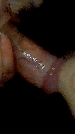 IMG_20240331_011300.jpg