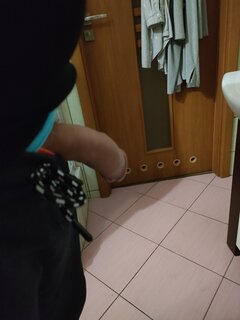 IMG20240411235639.jpg