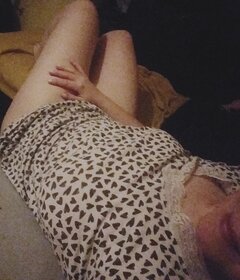 20240412_004039.jpg