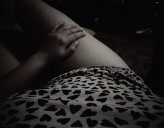 20240412_004444.jpg