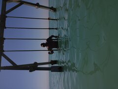 IMG_20240408_141839980.jpg