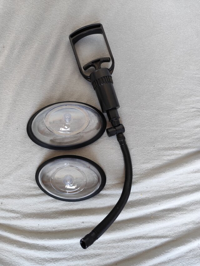 piotrek5019