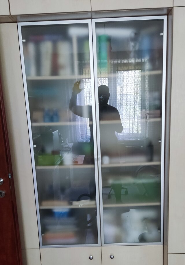 bezpruderyjny50