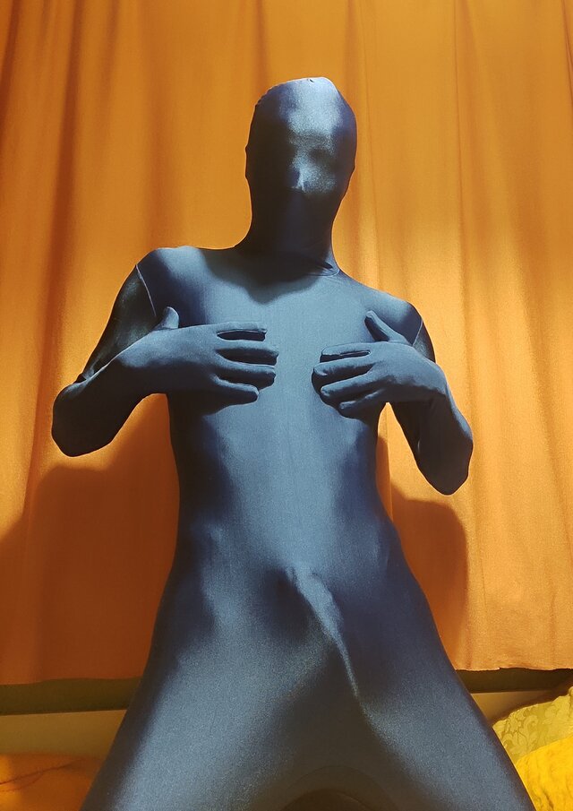 Majtek82