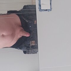 20240412_091213.jpg