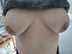 IMG20240412091954.jpg