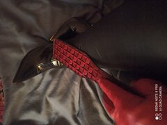 IMG_20240412_130758.jpg