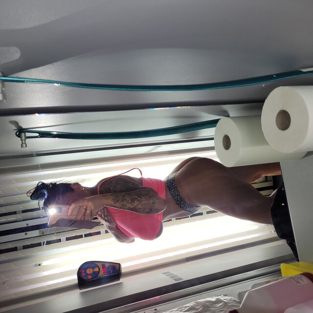 Pocahontas88