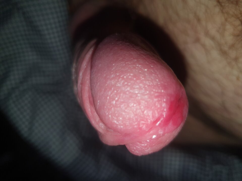 20240412_185830.jpg - Boadu78