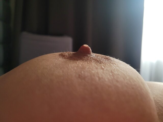 KrisKate
