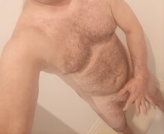 IMG_20240412_204910.jpg