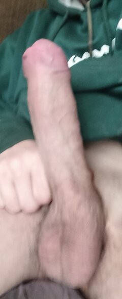 IMG_20240412_211942.jpg