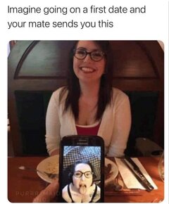 IMG_9339.jpeg