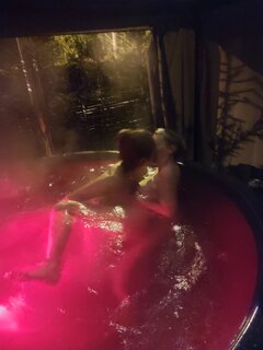 IMG_20240412_221123.jpg