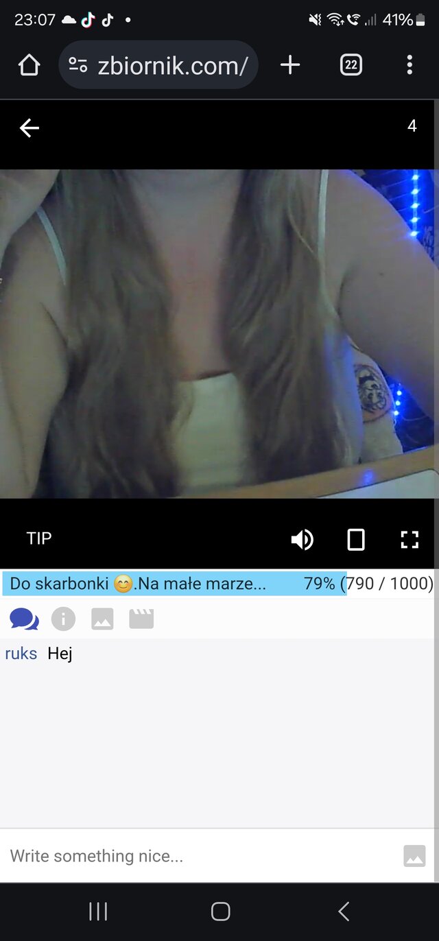 ruks