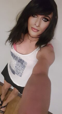 20240413_011505.jpg