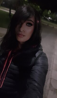 20240413_011517.jpg