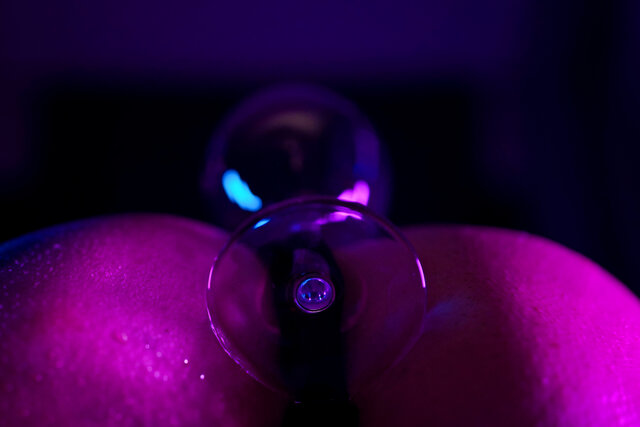Kinkycouple8486