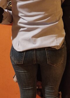 IMG_20240413_061948.jpg