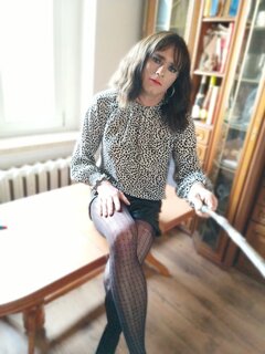 IMG20240329063358.jpg