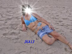 DSCN35571.jpg