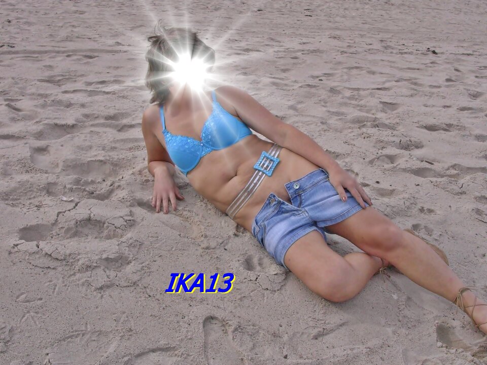 DSCN35571.jpg - ika13