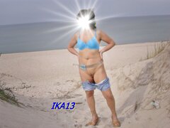 DSCN35531.jpg
