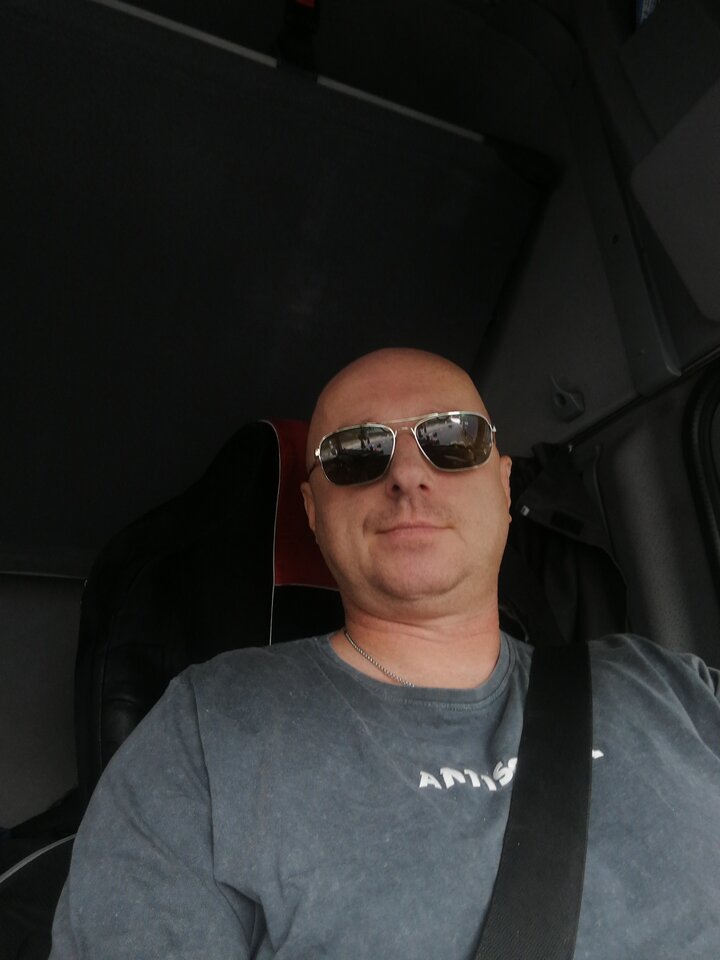 IMG-20220930-WA0001.jpeg - Draco7777