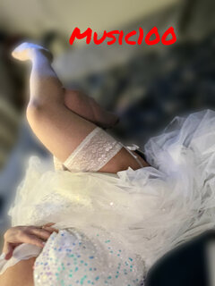 IMG_8301.jpeg