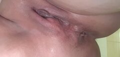20240413_120013.jpg