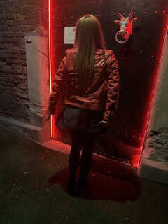 IMG_2486.jpeg
