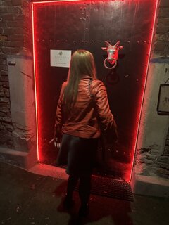 IMG_2482.jpeg