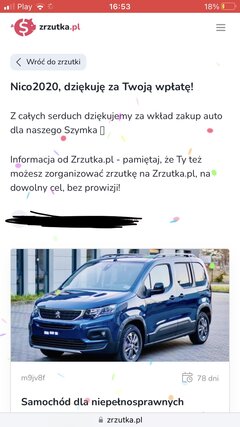 15B872E6-93FA-4FEF-9A6C-D9E2276F77C1.jpeg