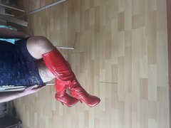 IMG_8366.jpeg
