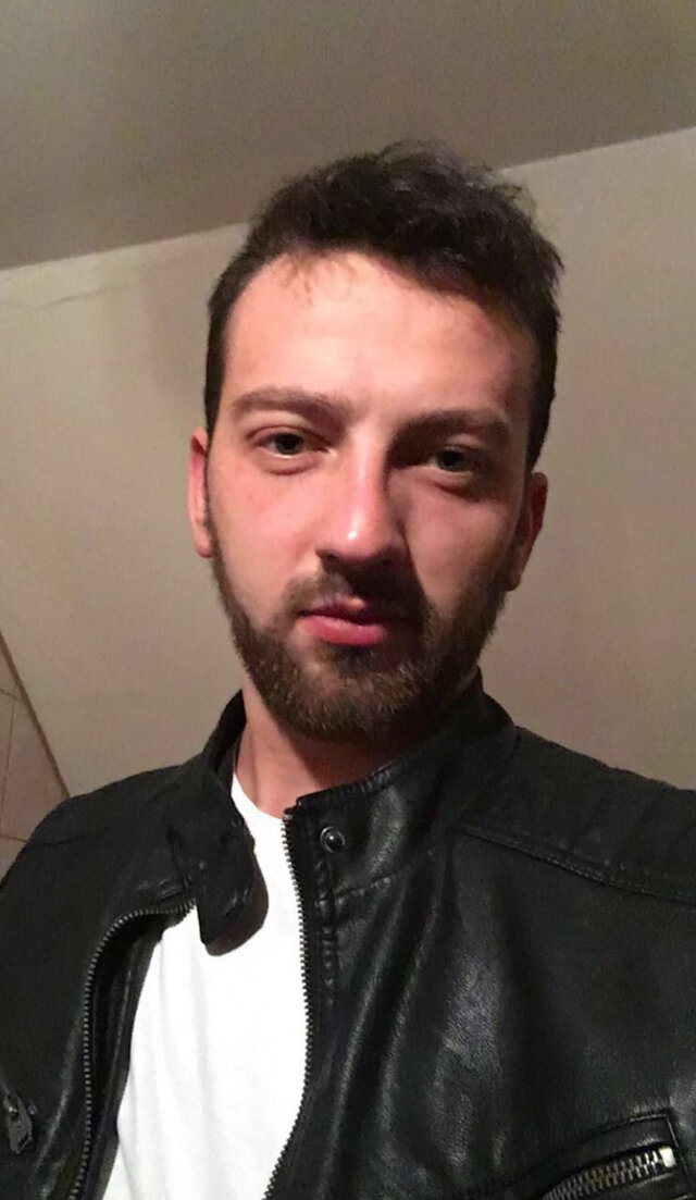 sylvio007