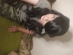 IMG_20240413_200520.jpg