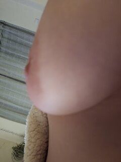 20240412_220455.jpg