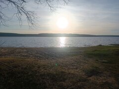 IMG_20240413_182558.jpg