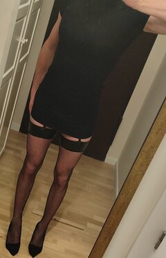IMG_20240105_210922.jpg