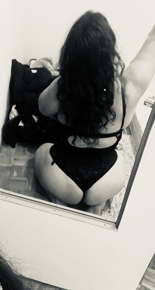 Pollylolly97