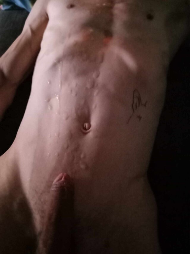 _MaTeUsZ90_