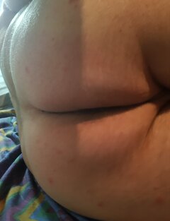 20240413_230346.jpg